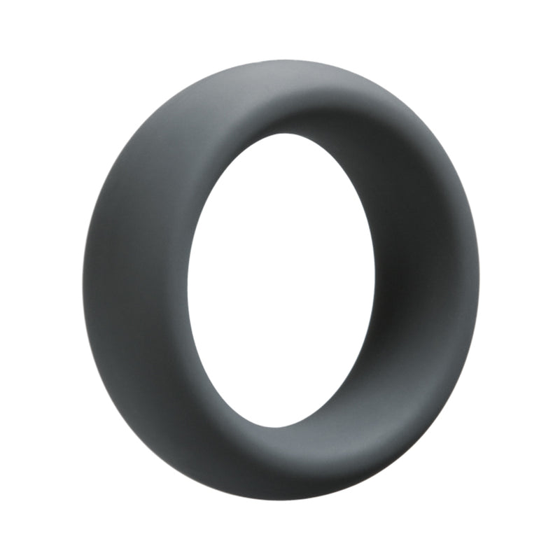 OPTIMALE - C-Ring Thick