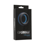 Optimale  C-ring  45mm