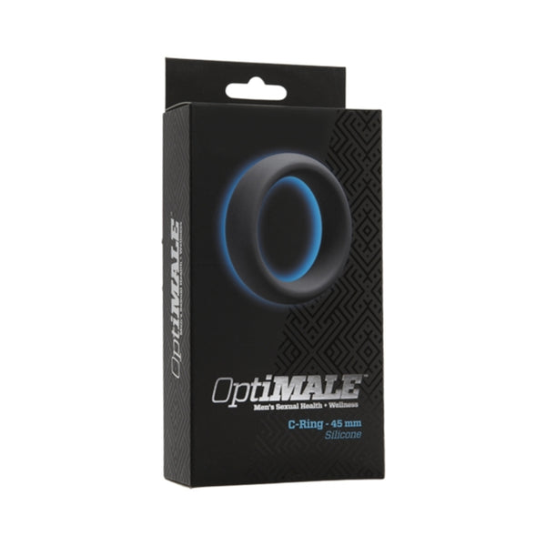 Optimale  C-ring  45mm