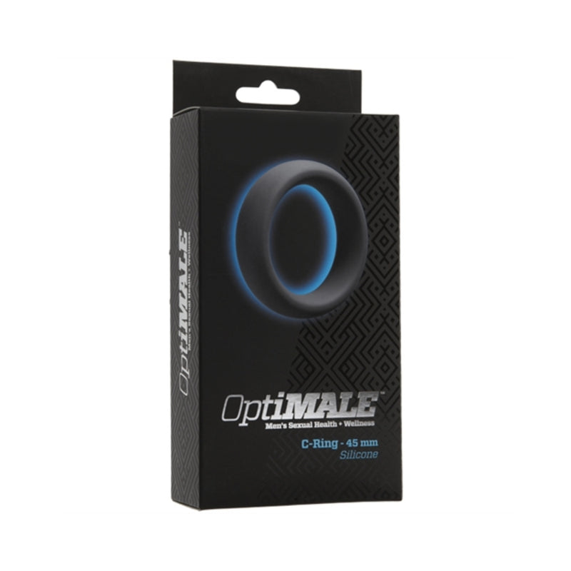Optimale  C-ring  45mm