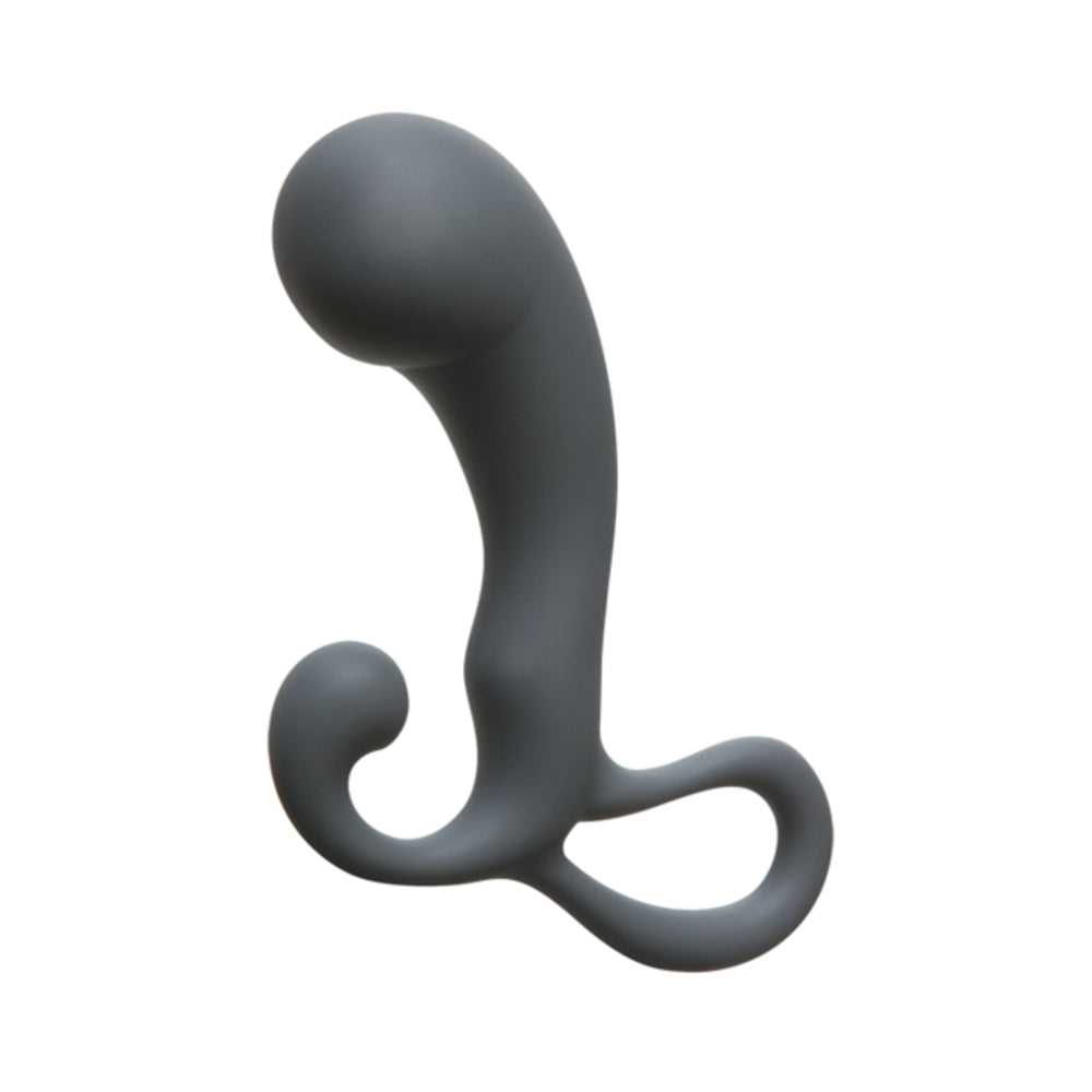Optimale P-Spot Massager
