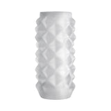 Optimale Reversible Stroker Studs Frost Clear