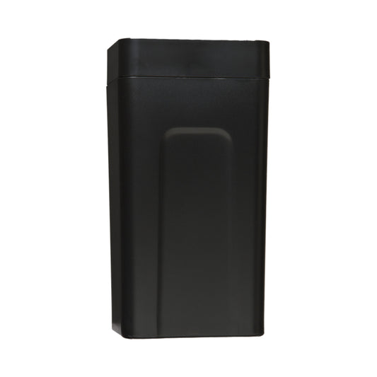 Optimale Reversible Stroker Link Frost