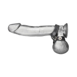 Blue Line C&B 8 Style Ball Divider