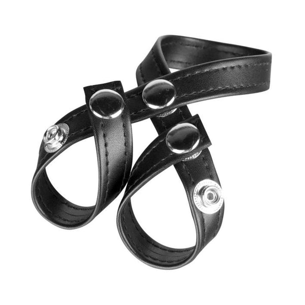 Blue Line C&B 8 Style Ball Divider