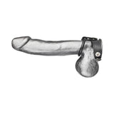 CB Gear Dual stamina ring