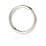 CB Gear Steel Cock Ring 1.3in