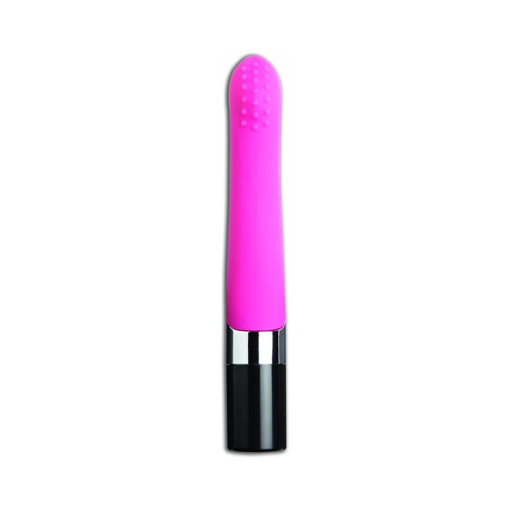 Sensuelle Pearl