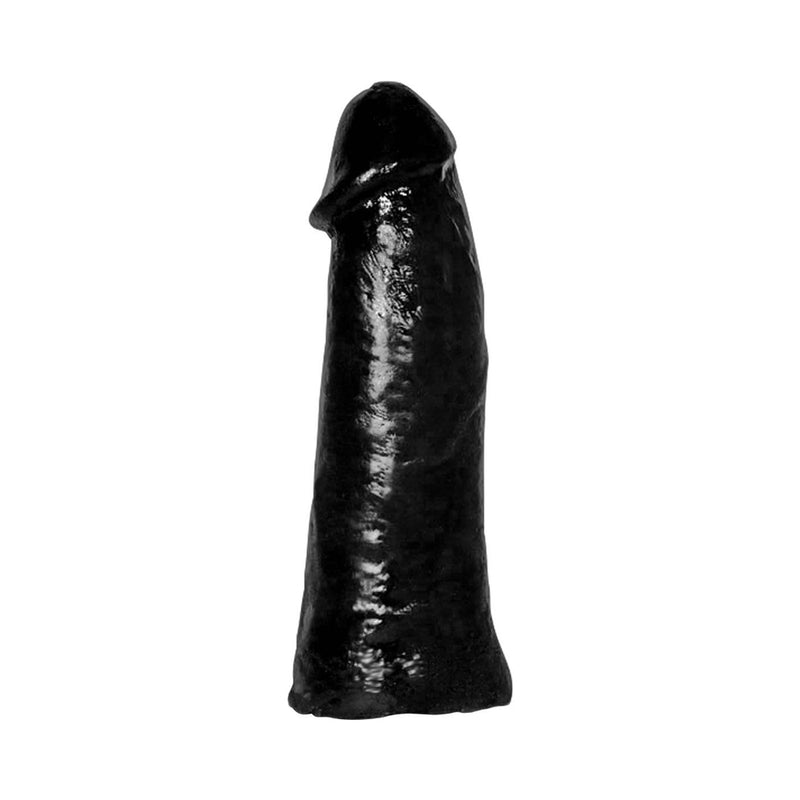 Clone-A-Willy Kit Vibrating - Hot Pink