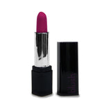 Rose Lipstick Vibe