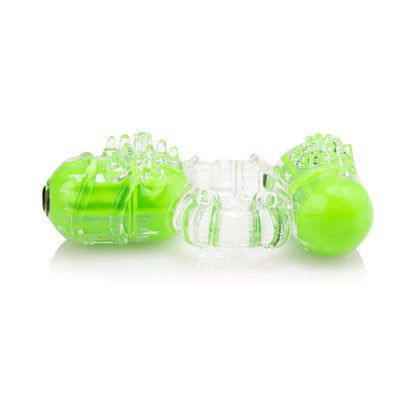 Colorpop Big O 2 - Green - Each