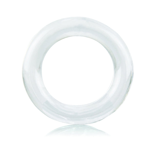 Screaming O Ringo XL Clear