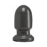 American Bombshell Shellshock - Small