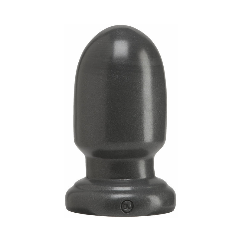 American Bombshell Shellshock - Small
