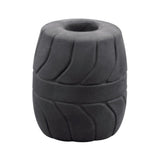 Silaskin Ball Stretcher