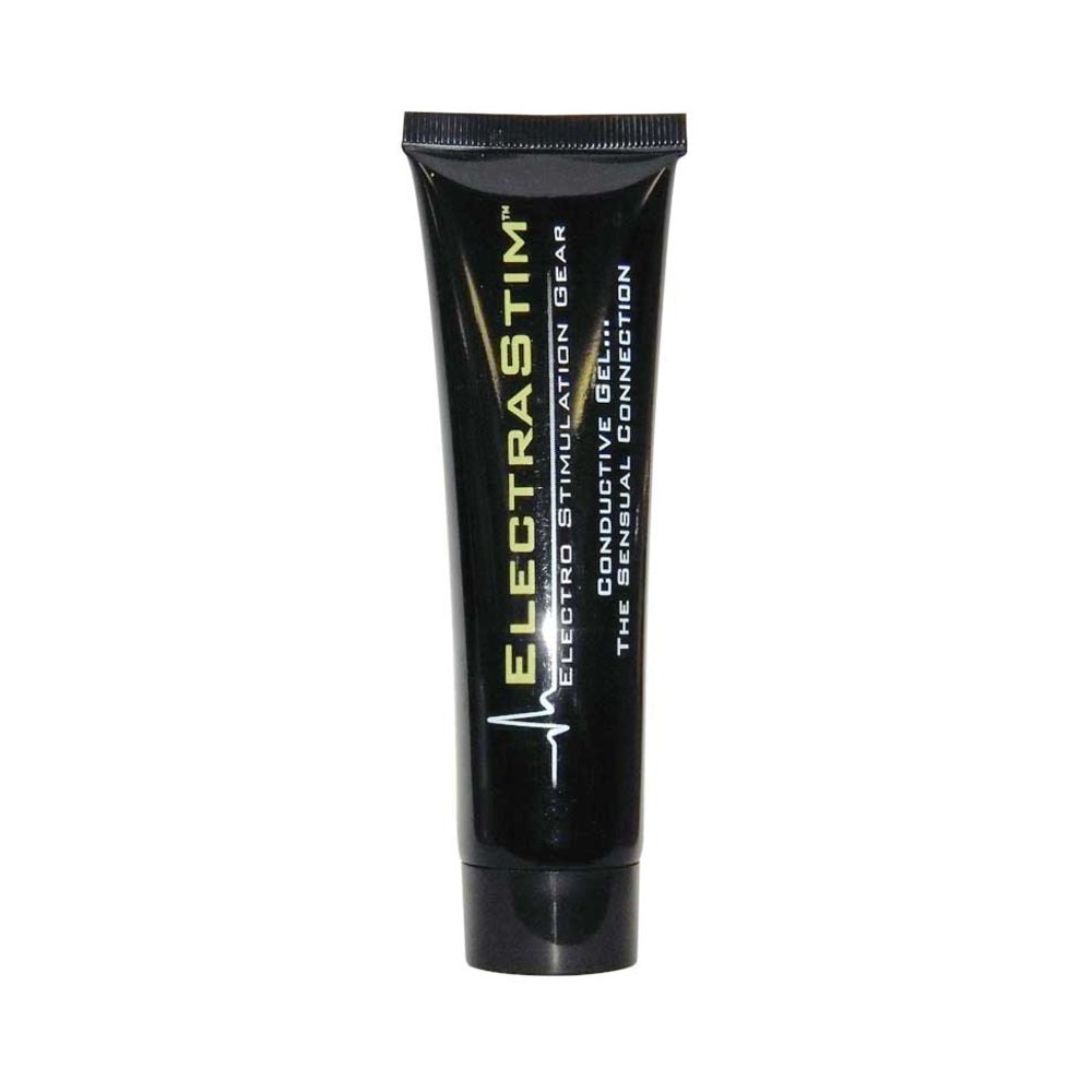 ElectraStim Electro Conductive Gel