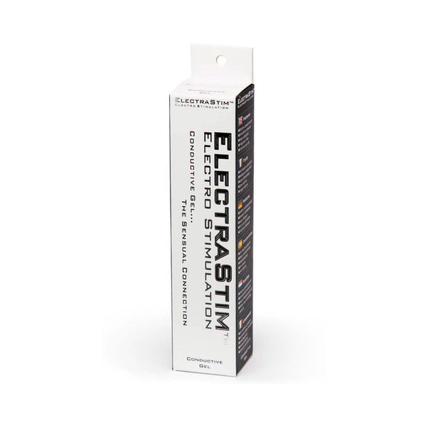 ElectraStim Electro Conductive Gel