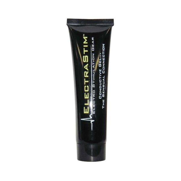 ElectraStim Electro Conductive Gel