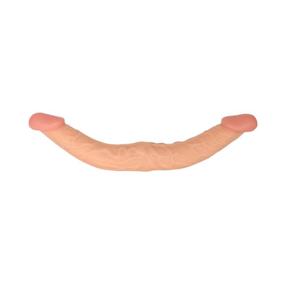 All American Whopper 13 Curved Dbl Dong
