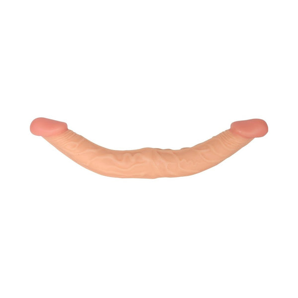 All American Whopper 13 Curved Dbl Dong
