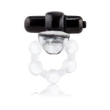 Screaming O Overtime Vibrating Cock Ring