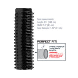 Fantasy X-Tensions Magic Pleasure Sleeve