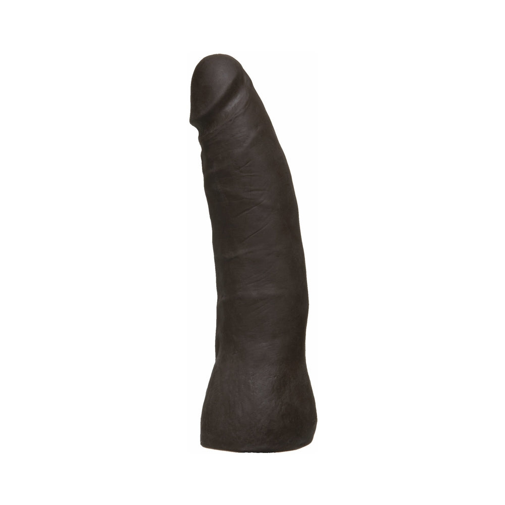 Vac-U-Lock 7 inches Ultraskyn Thin Dong Attachment