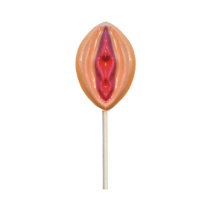 Pussy Lickers Pussy Pops