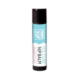 Nip Zip Strawberry Mint - Tube Carded