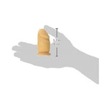 Ram Extension Condoms Beige