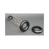 La Pump Silicone Cushion