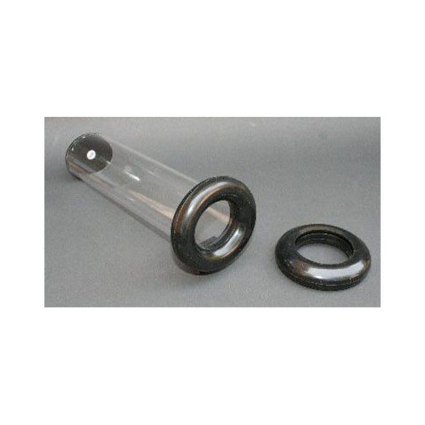 La Pump Silicone Cushion