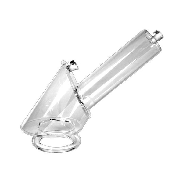 La Pump Two Stage Isolator 2in.