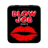Blow Job Mints