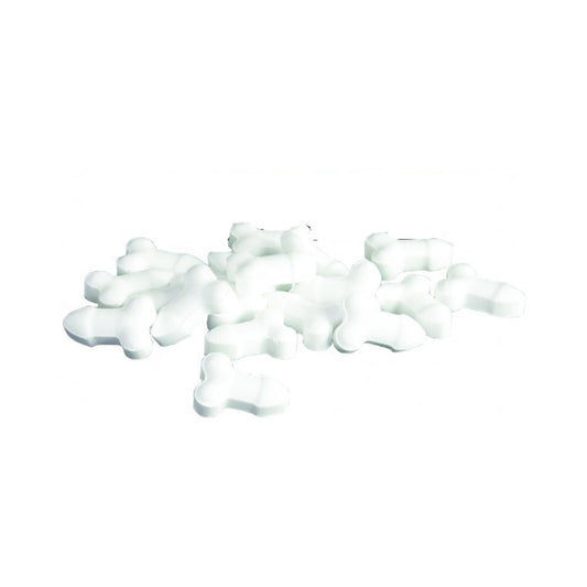 Blow Job Mints