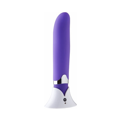 Sensuelle Curve Vibe