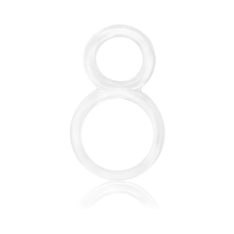 Ofinity Double Erection Ring