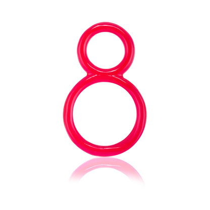 Ofinity Double Erection Ring