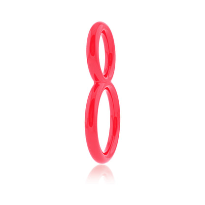 Ofinity Double Erection Ring