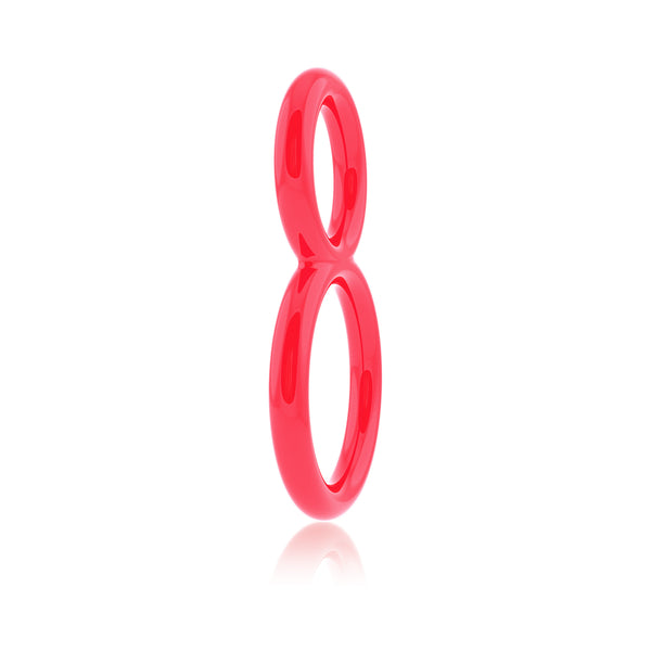 Ofinity Double Erection Ring