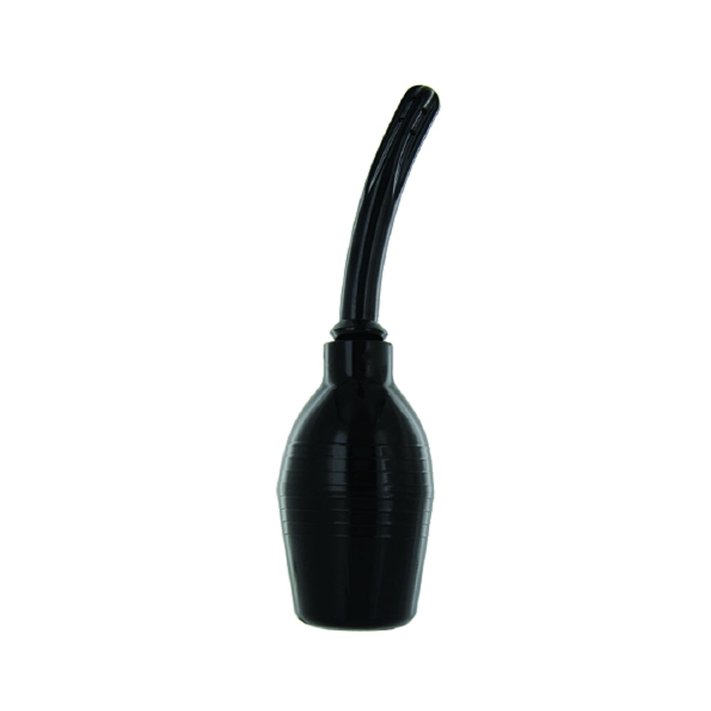 Si Executive Ass-istant Cleaning Bulb