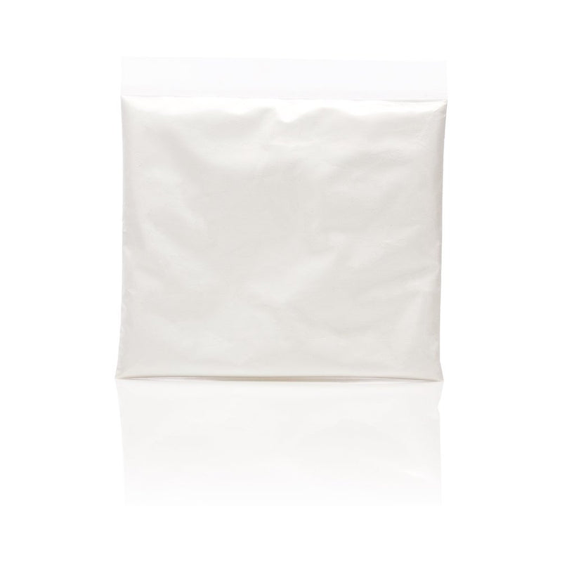 Clone A Willy Mold Powder Refill 3.3oz