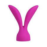 Palm Power Massager Head Palm Pleasure 2