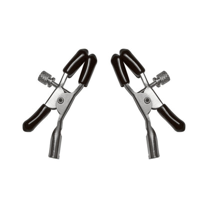 S&m Nipple Clips