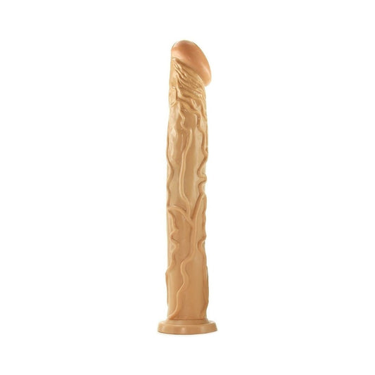 All Amer Ultra Whopper 14in Slim (White)