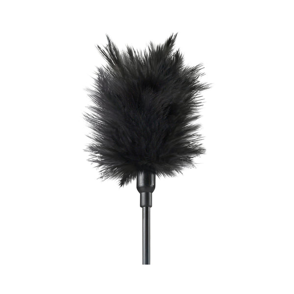 Fetish Fantasy Limited Edition Bondage Teaser Kit - Black