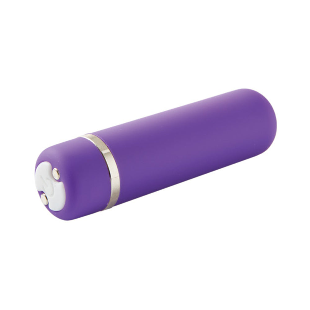 Sensuelle Joie 15 Function Bullet