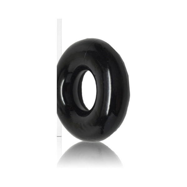 Rock Solid 2x Donut C Ring in a Clamshell