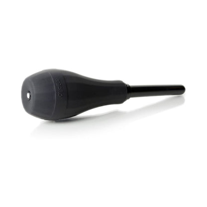 Ergoflo Extra Black