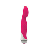 Curve Novelties Gossip Jenny - Magenta